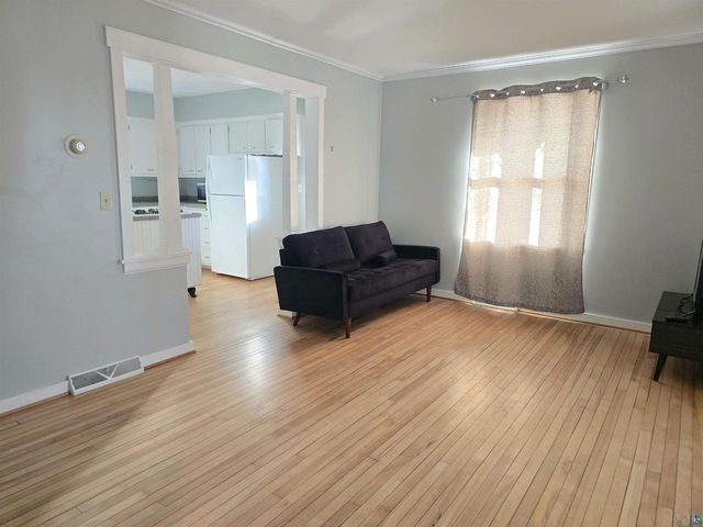 321 Rice Ave, Bayfield, WI 54814