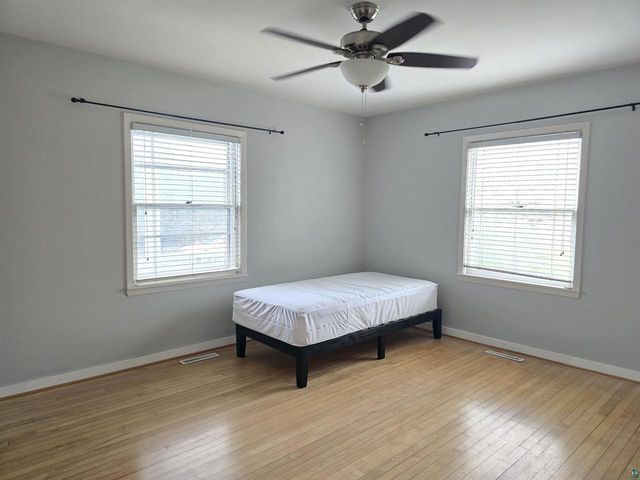 321 Rice Ave, Bayfield, WI 54814