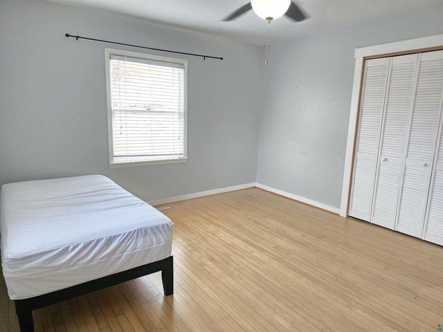 321 Rice Ave, Bayfield, WI 54814