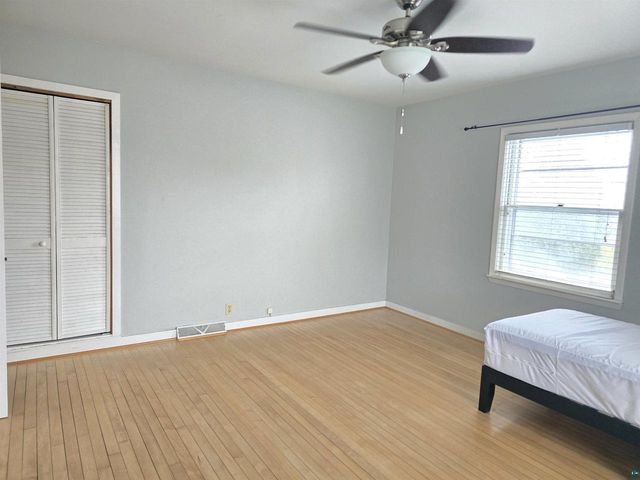 321 Rice Ave, Bayfield, WI 54814