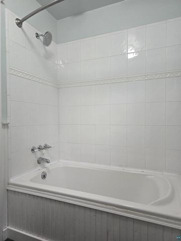 321 Rice Ave, Bayfield, WI 54814