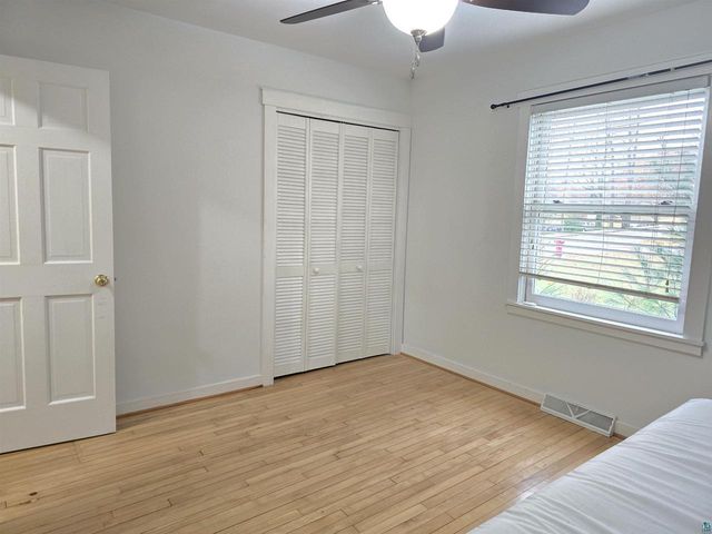 321 Rice Ave, Bayfield, WI 54814