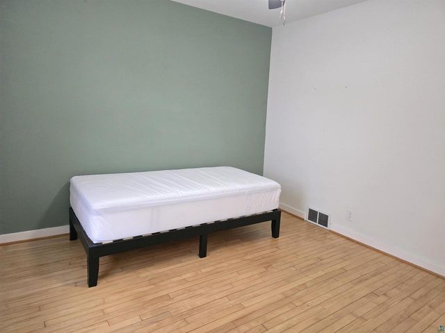 321 Rice Ave, Bayfield, WI 54814