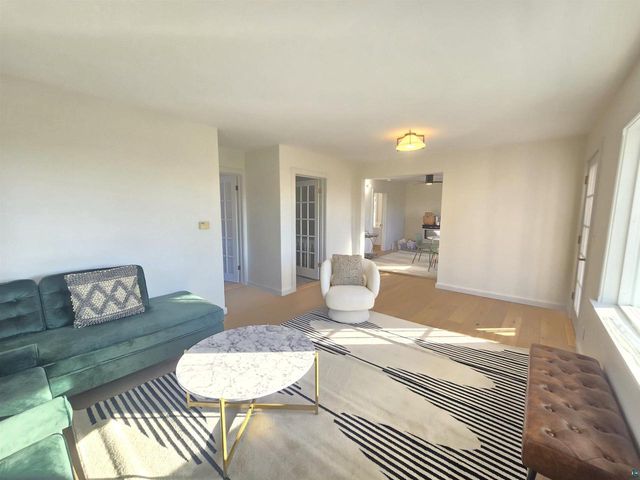 321 Rice Ave, Bayfield, WI 54814