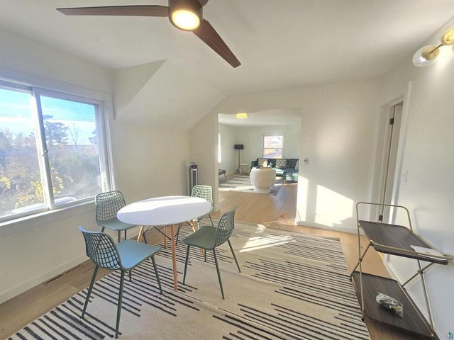 321 Rice Ave, Bayfield, WI 54814