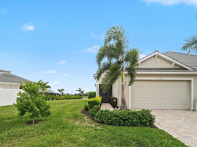 4144 GOLDEN CREEK TERRACE, Parrish, FL 34219