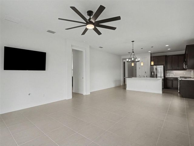 4144 GOLDEN CREEK TERRACE, Parrish, FL 34219