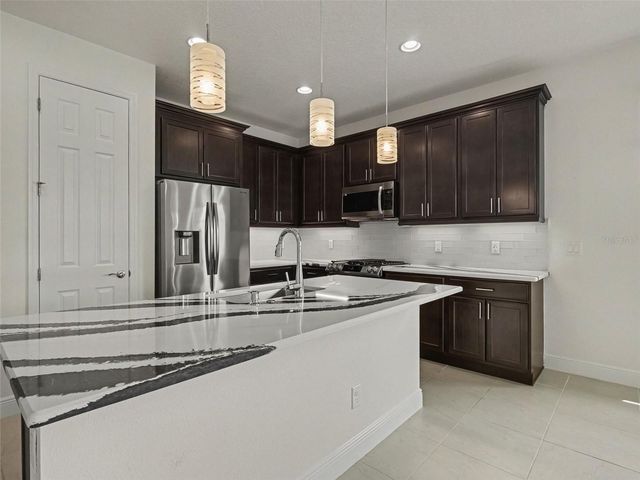 4144 GOLDEN CREEK TERRACE, Parrish, FL 34219