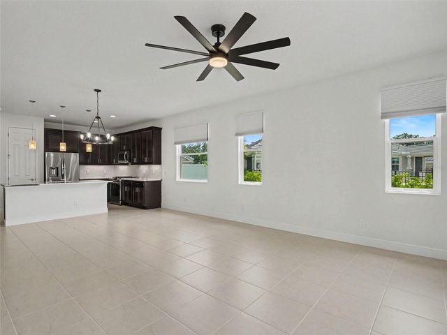 4144 GOLDEN CREEK TERRACE, Parrish, FL 34219