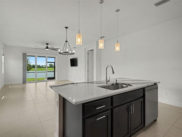 4144 GOLDEN CREEK TERRACE, Parrish, FL 34219
