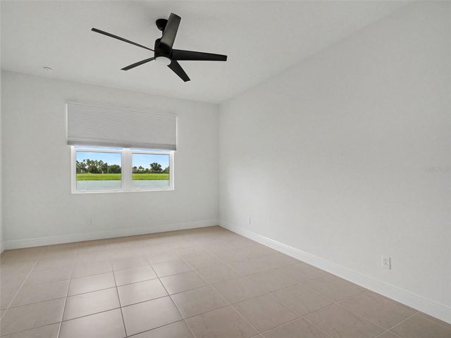 4144 GOLDEN CREEK TERRACE, Parrish, FL 34219