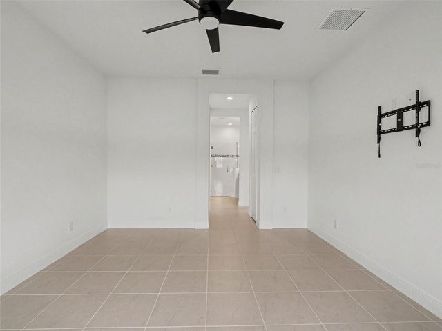 4144 GOLDEN CREEK TERRACE, Parrish, FL 34219