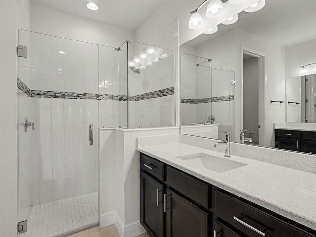 4144 GOLDEN CREEK TERRACE, Parrish, FL 34219