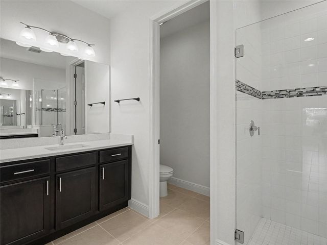 4144 GOLDEN CREEK TERRACE, Parrish, FL 34219