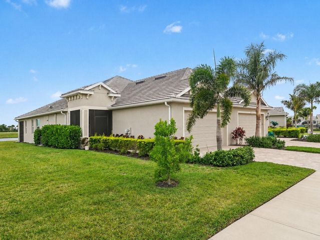 4144 GOLDEN CREEK TERRACE, Parrish, FL 34219