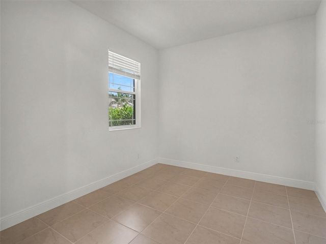 4144 GOLDEN CREEK TERRACE, Parrish, FL 34219