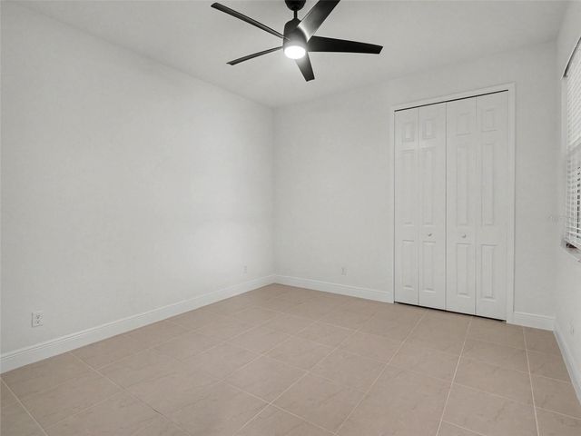 4144 GOLDEN CREEK TERRACE, Parrish, FL 34219