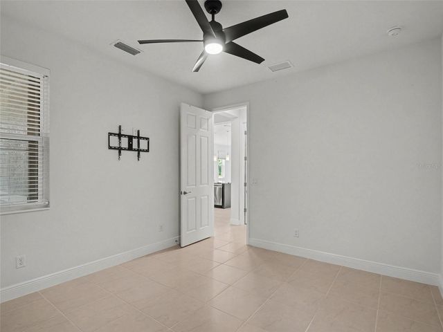 4144 GOLDEN CREEK TERRACE, Parrish, FL 34219