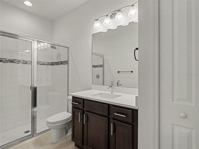 4144 GOLDEN CREEK TERRACE, Parrish, FL 34219