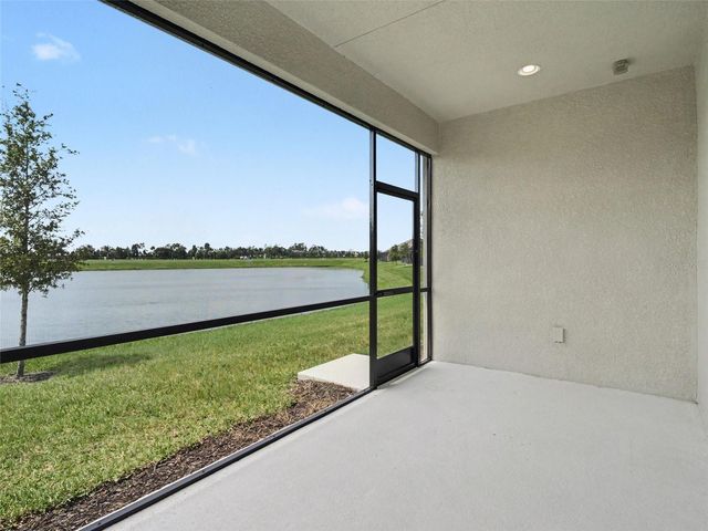 4144 GOLDEN CREEK TERRACE, Parrish, FL 34219