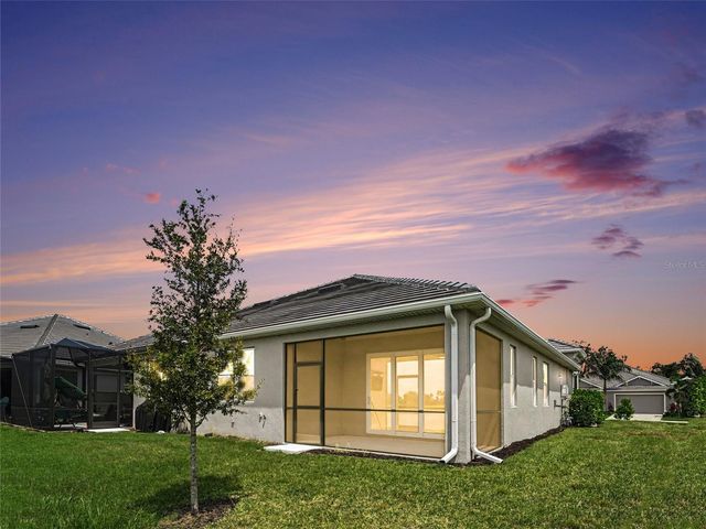 4144 GOLDEN CREEK TERRACE, Parrish, FL 34219