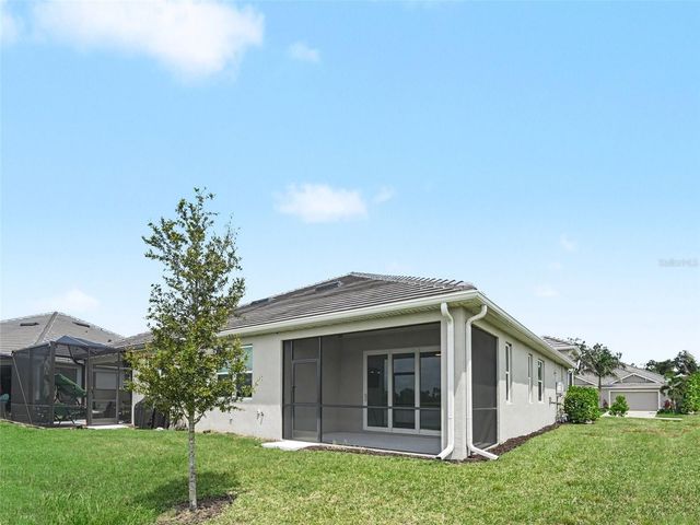 4144 GOLDEN CREEK TERRACE, Parrish, FL 34219