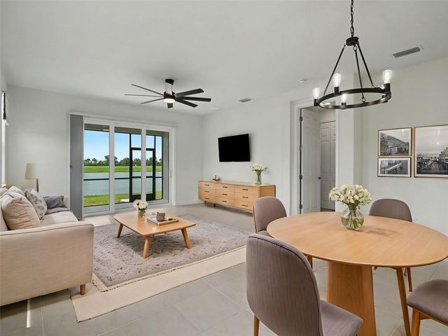 4144 GOLDEN CREEK TERRACE, Parrish, FL 34219