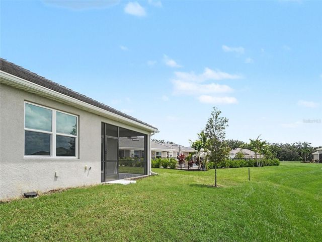 4144 GOLDEN CREEK TERRACE, Parrish, FL 34219