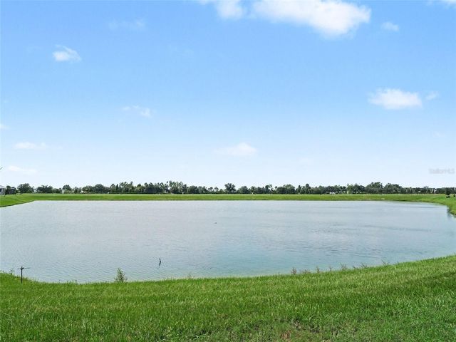 4144 GOLDEN CREEK TERRACE, Parrish, FL 34219