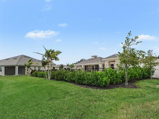 4144 GOLDEN CREEK TERRACE, Parrish, FL 34219