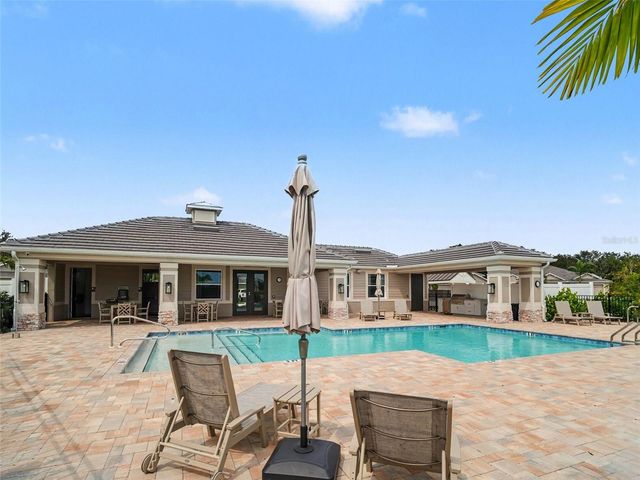 4144 GOLDEN CREEK TERRACE, Parrish, FL 34219