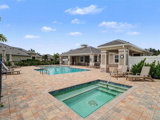 4144 GOLDEN CREEK TERRACE, Parrish, FL 34219