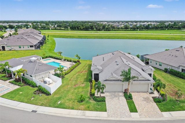 4144 GOLDEN CREEK TERRACE, Parrish, FL 34219
