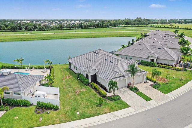 4144 GOLDEN CREEK TERRACE, Parrish, FL 34219