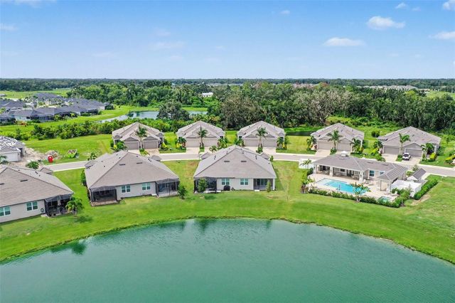 4144 GOLDEN CREEK TERRACE, Parrish, FL 34219