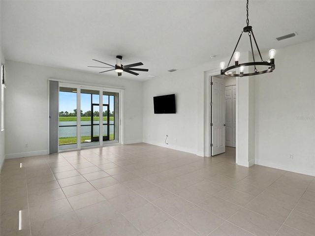 4144 GOLDEN CREEK TERRACE, Parrish, FL 34219