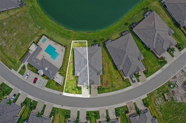 4144 GOLDEN CREEK TERRACE, Parrish, FL 34219