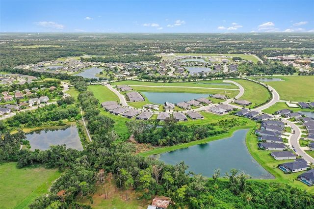 4144 GOLDEN CREEK TERRACE, Parrish, FL 34219