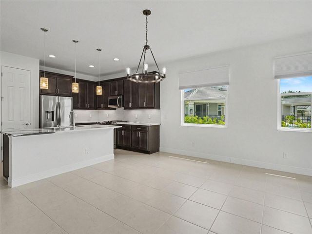 4144 GOLDEN CREEK TERRACE, Parrish, FL 34219