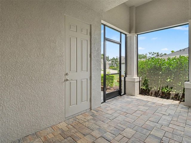 4144 GOLDEN CREEK TERRACE, Parrish, FL 34219
