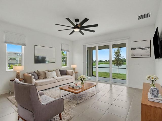 4144 GOLDEN CREEK TERRACE, Parrish, FL 34219