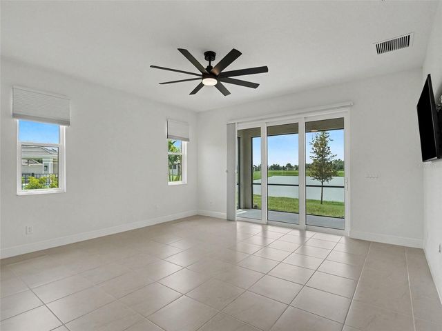 4144 GOLDEN CREEK TERRACE, Parrish, FL 34219