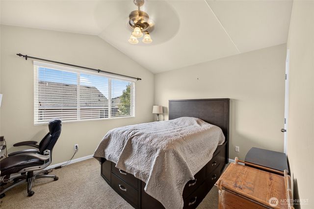 17512 93rd Avenue Ct E, Puyallup, WA 98375