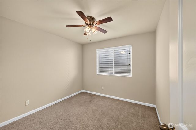 17512 93rd Avenue Ct E, Puyallup, WA 98375