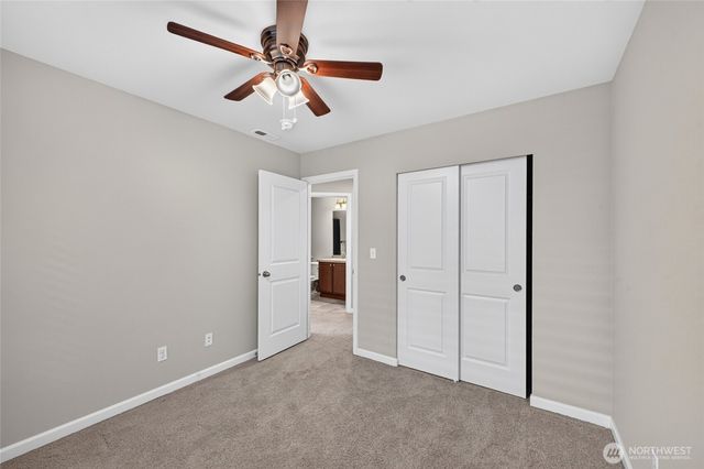 17512 93rd Avenue Ct E, Puyallup, WA 98375