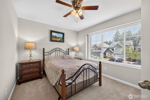 17512 93rd Avenue Ct E, Puyallup, WA 98375