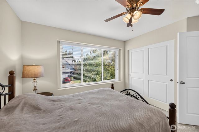 17512 93rd Avenue Ct E, Puyallup, WA 98375