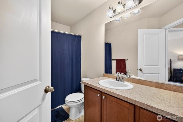 17512 93rd Avenue Ct E, Puyallup, WA 98375