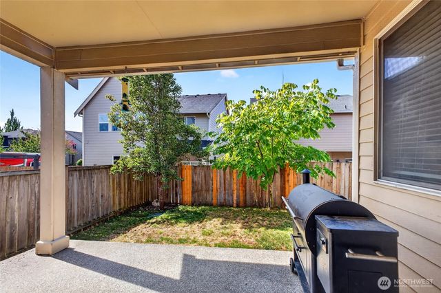17512 93rd Avenue Ct E, Puyallup, WA 98375