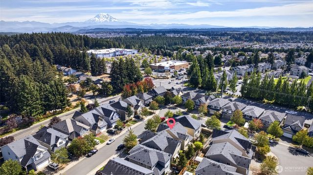 17512 93rd Avenue Ct E, Puyallup, WA 98375